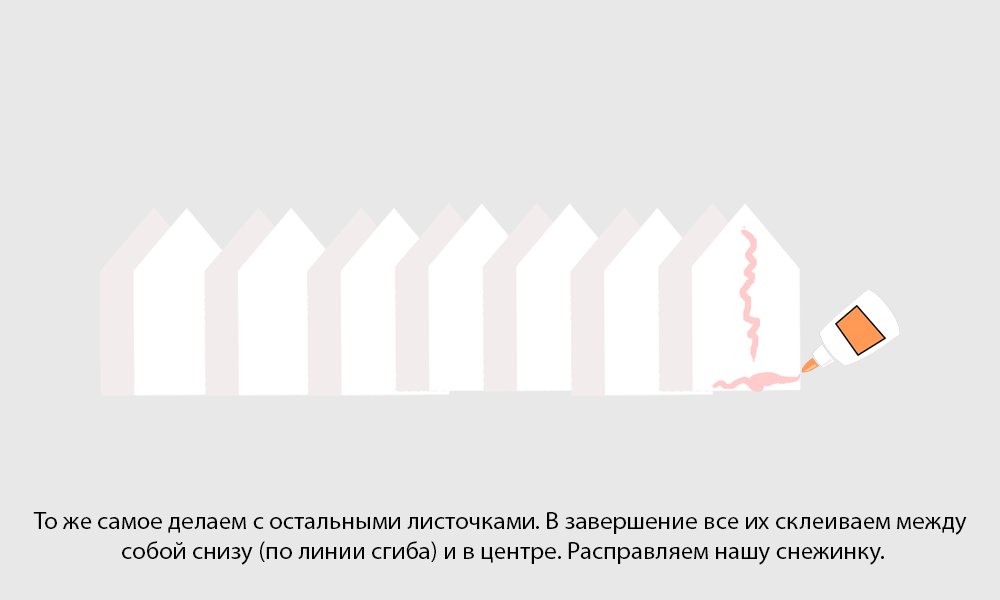 Чупа-упс в подарок