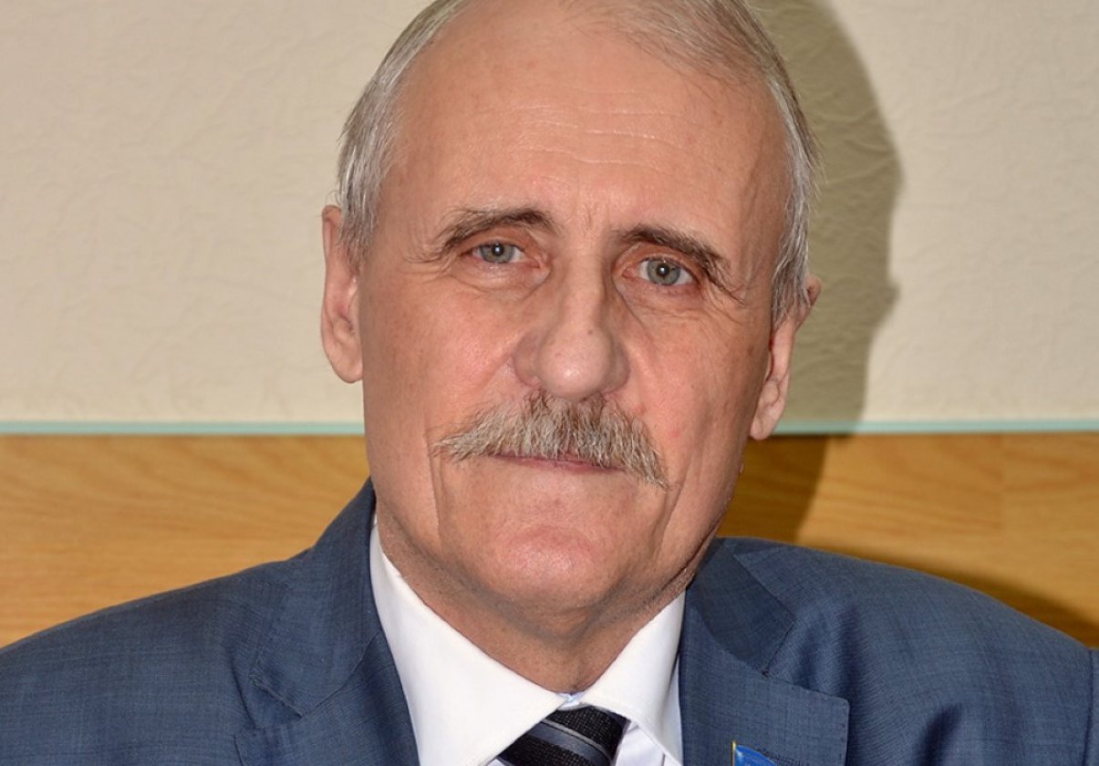 Полярный круг – Север вокруг