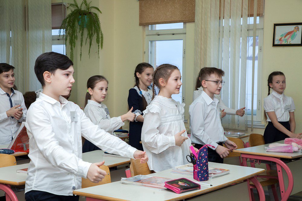 Пробы на публичность