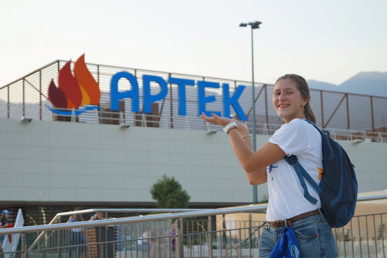 «Да», «нет» и «затрудняюсь ответить»