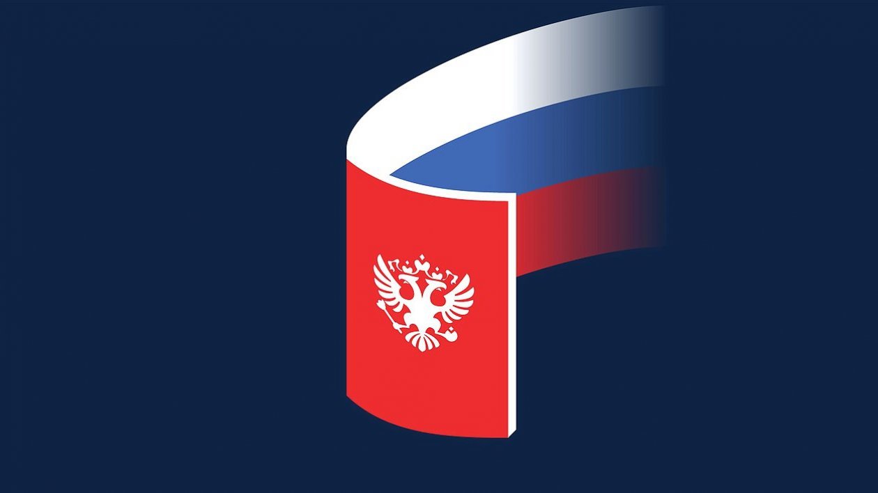 К людям труда с уважением
