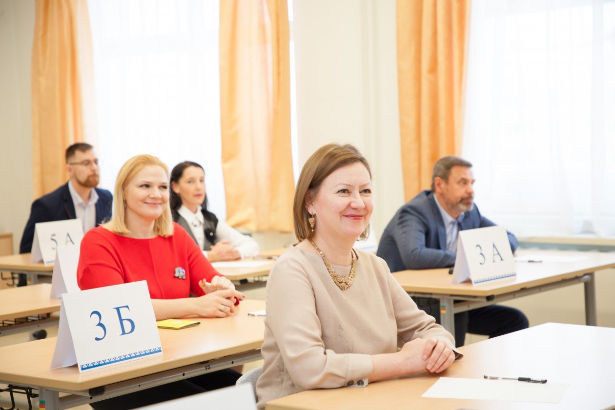 Списать не получится