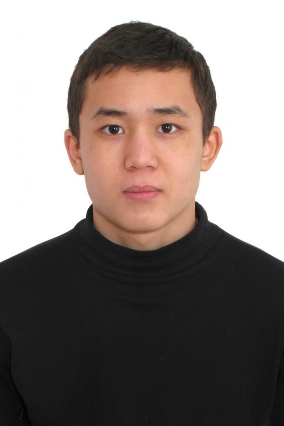 Городской конкурс  «Спортивная элита Салехарда»-2013