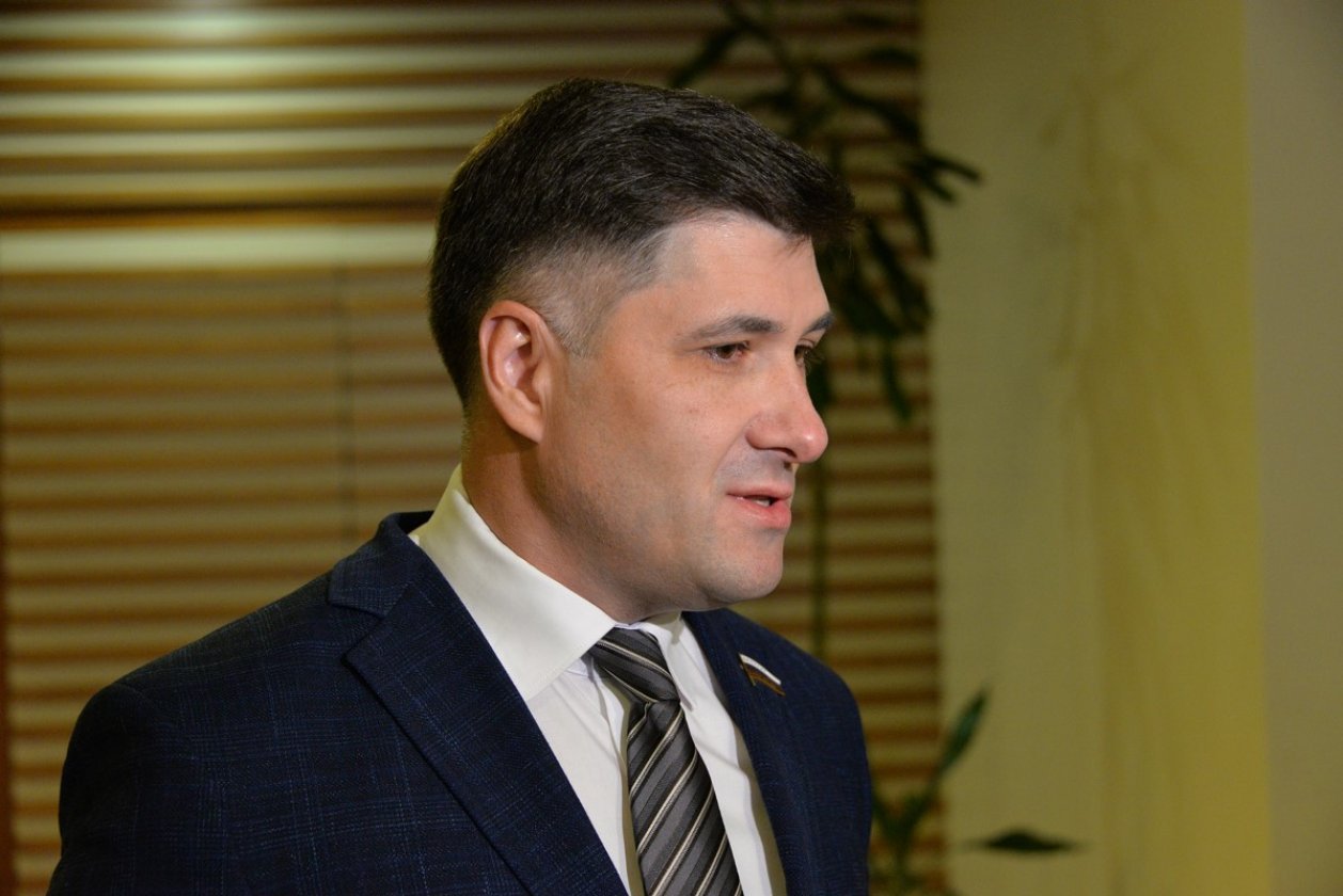 Ловушки сработали