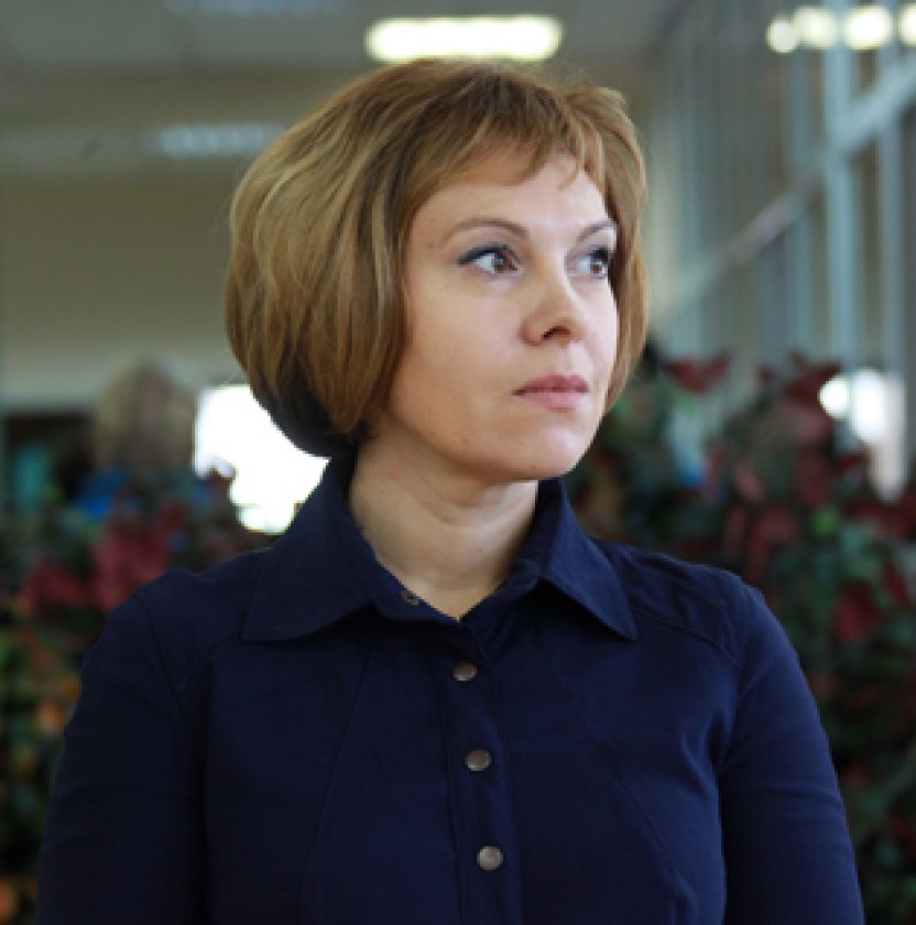 Зажжём по полной!