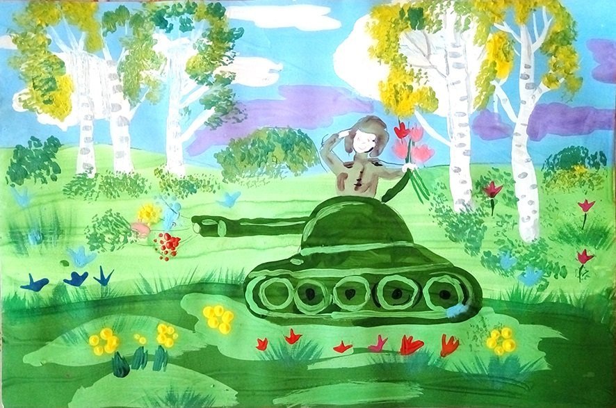 Зажгли «Факел» ярче