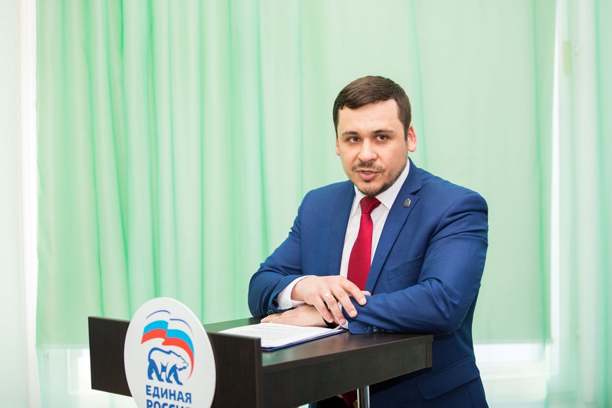 Проверка на публичность