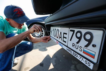 Не для всех и для каждого