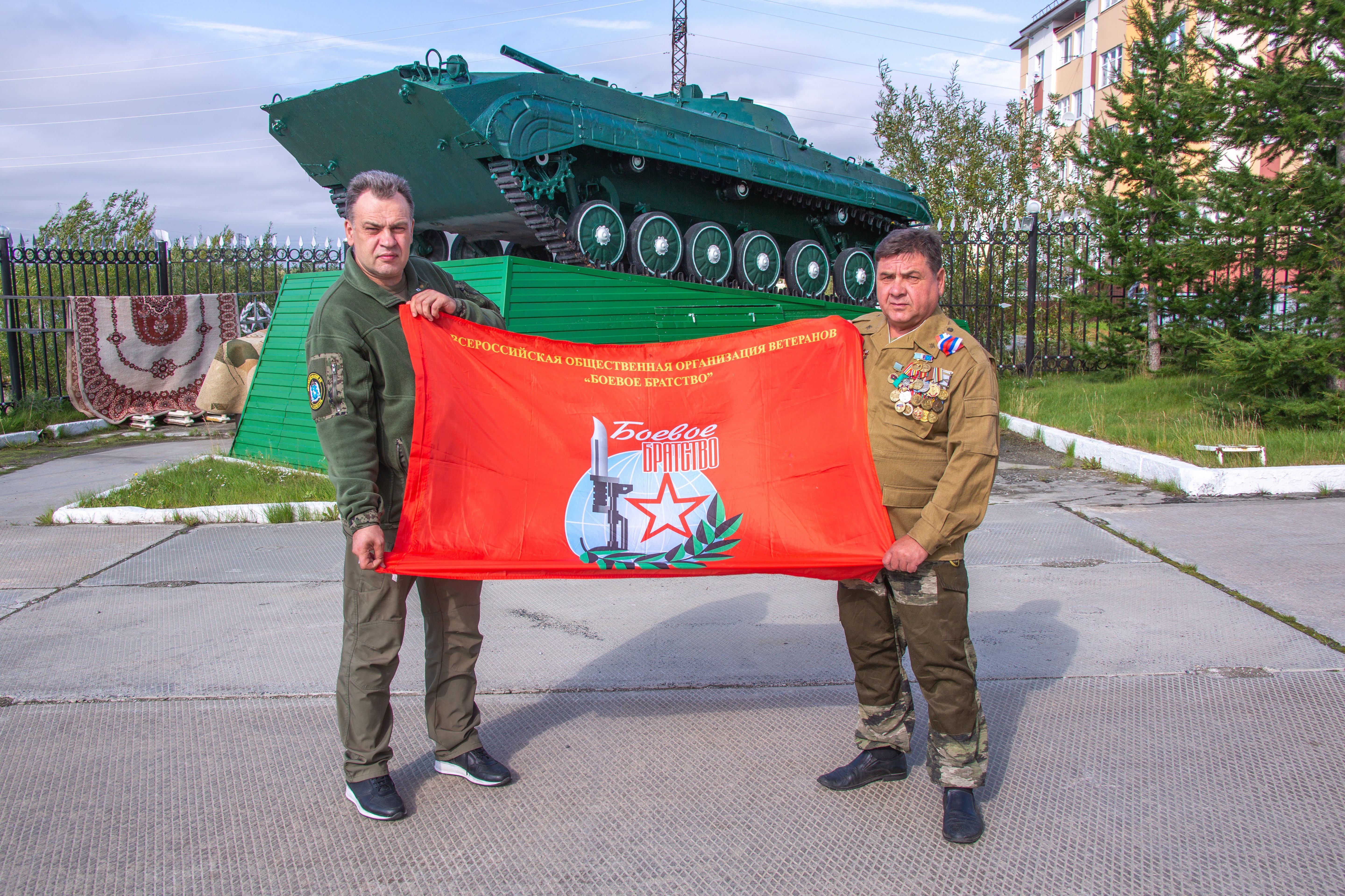 Из зелёного Ташкента в серый Кабул  