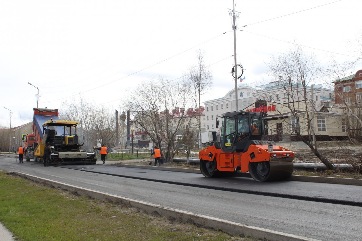 «Зебра» в двойном освещении