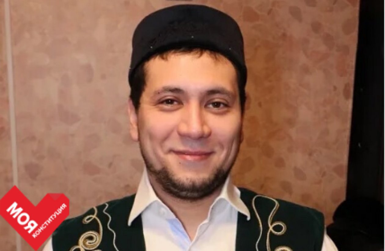 Больше доверия сообществу