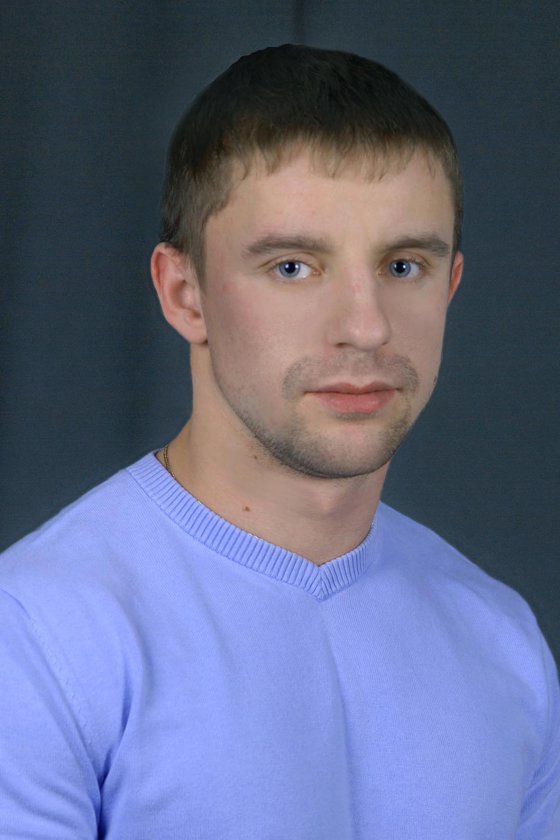 Городской конкурс  «Спортивная элита Салехарда»-2013