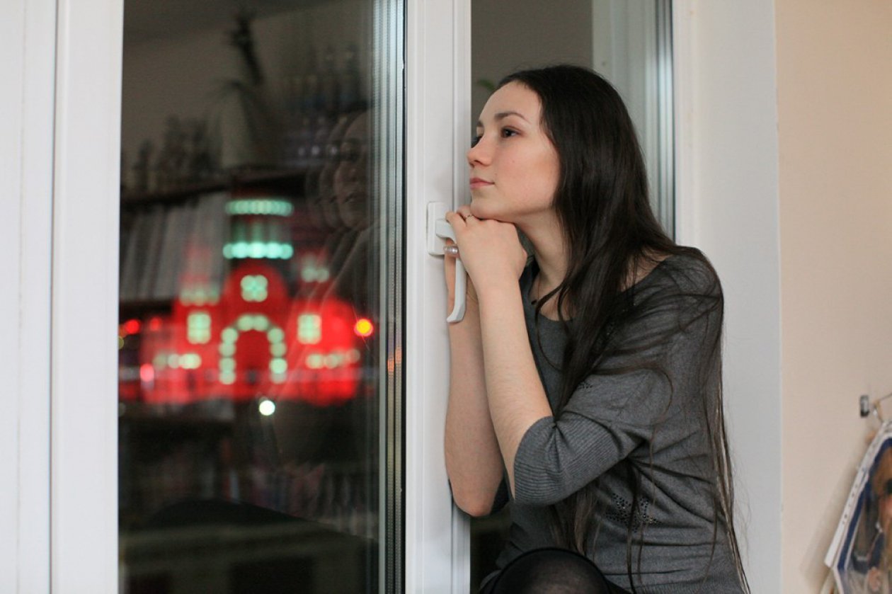 Оседлать Пегаса