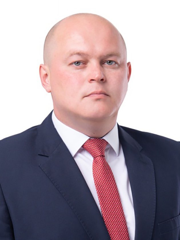 Зайцев Артём Николаевич
