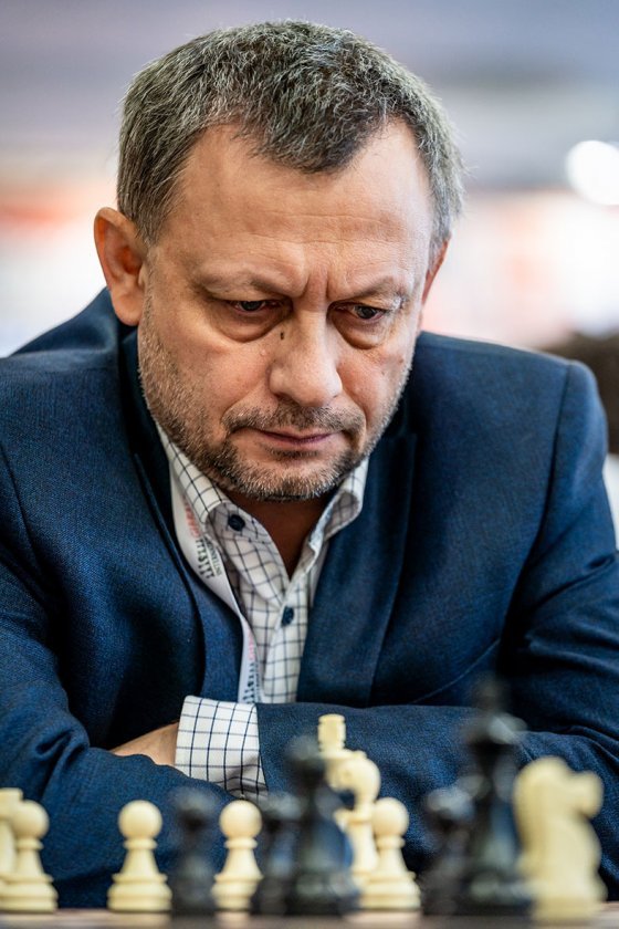 Городской конкурс «Спортивная элита – 2018»