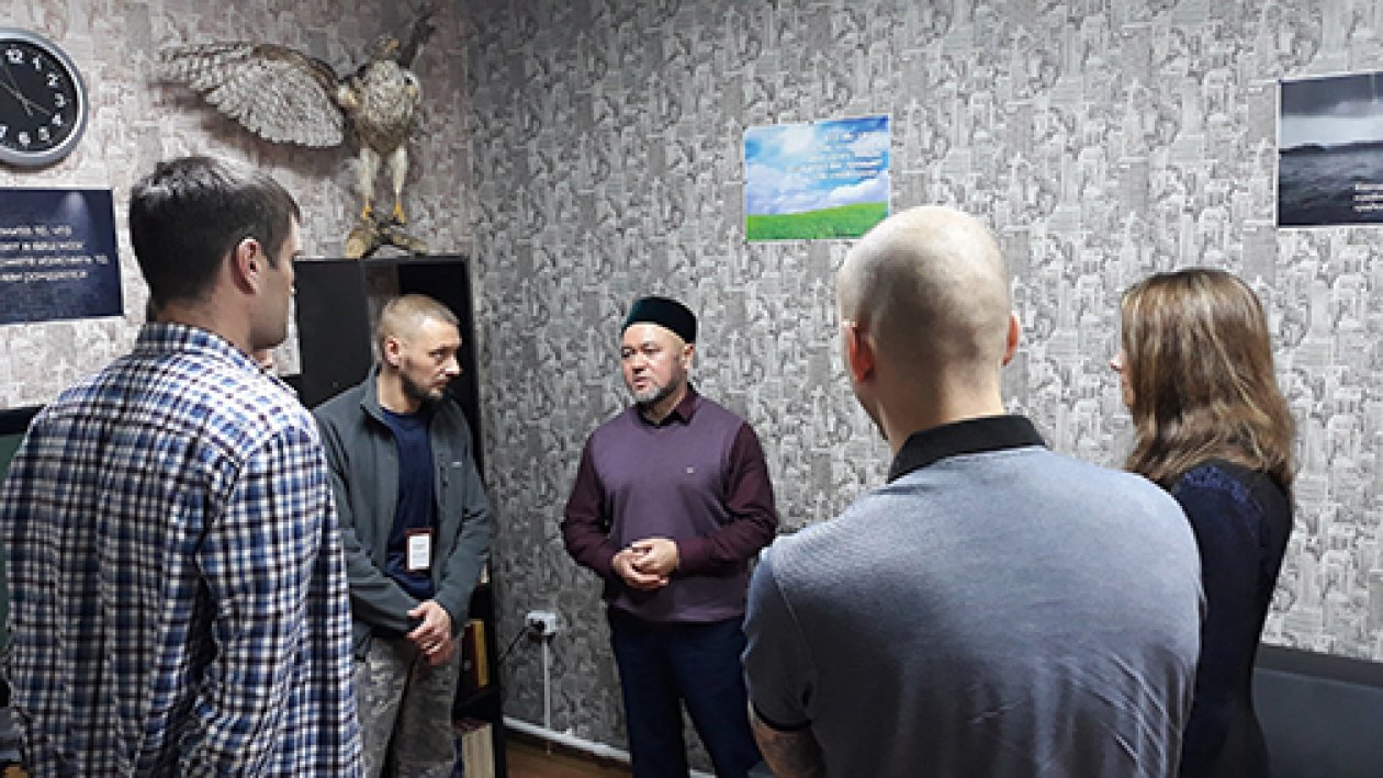 Исправить судьбу