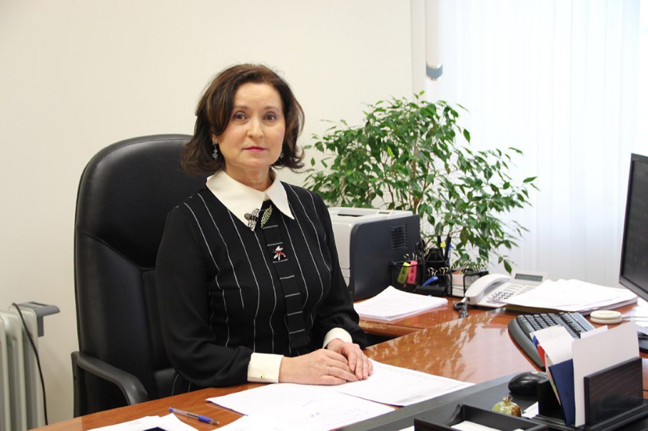 Для разумного досуга