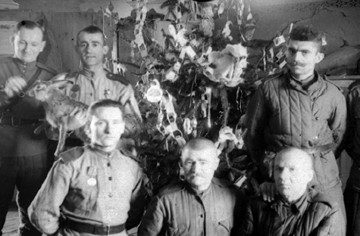 Путешествие во времени