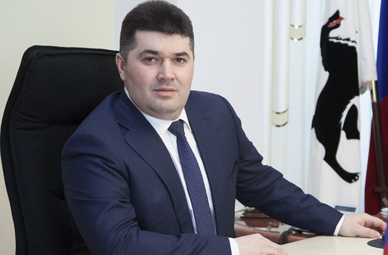 Выбираем отечественное