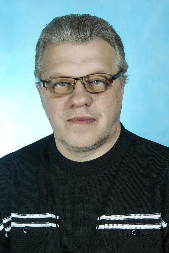 Городской конкурс  «Спортивная элита Салехарда»-2013