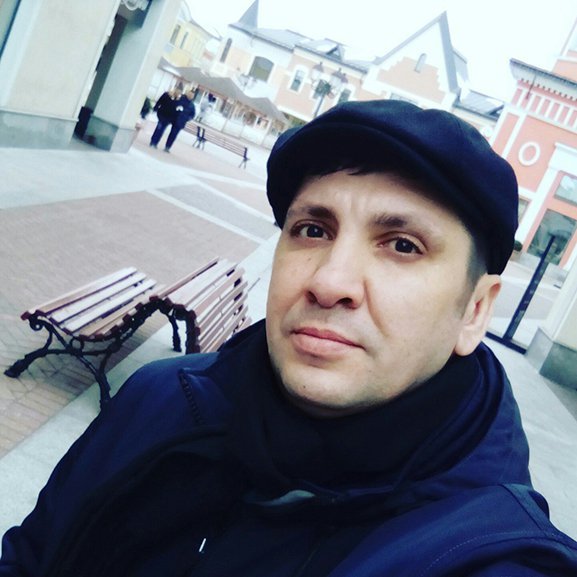 В сеть по паспорту