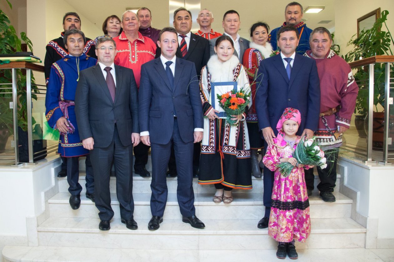 Равноправное партнёрство