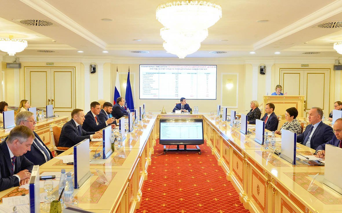 Молодость не заслуга