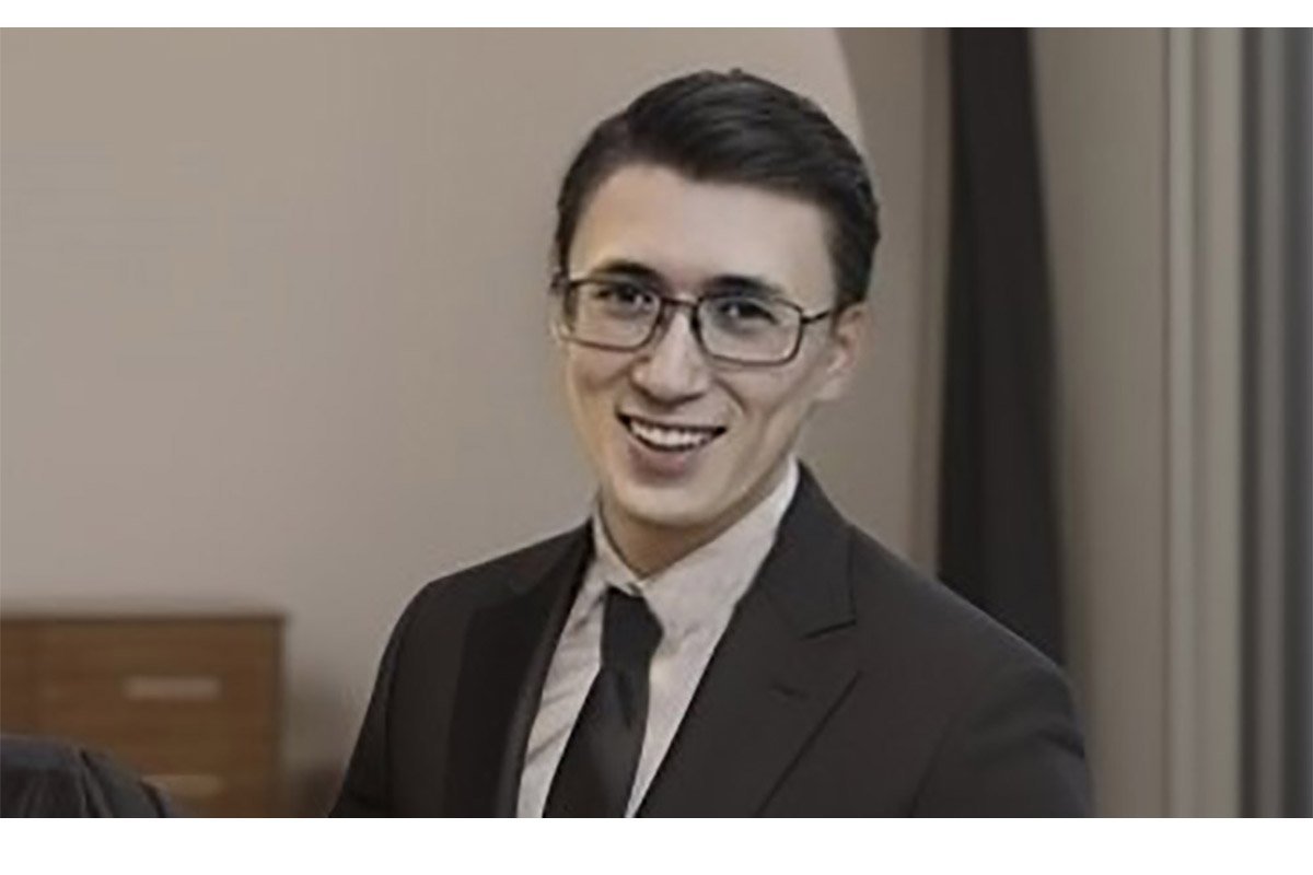 Была не была