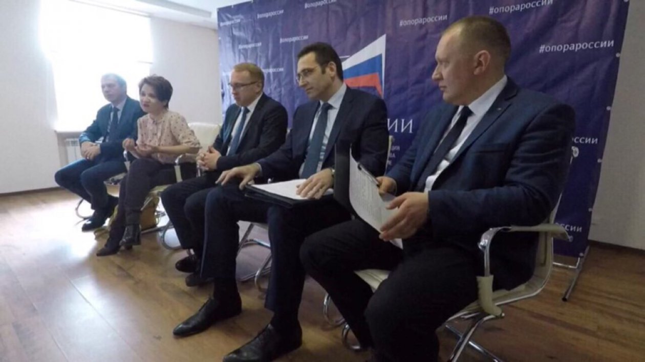 Выслушать и помочь