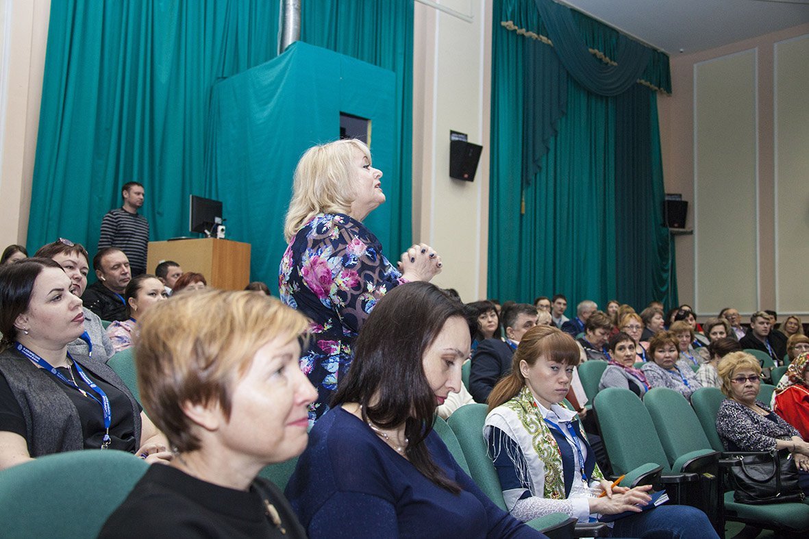 Прибыль от наследия образов