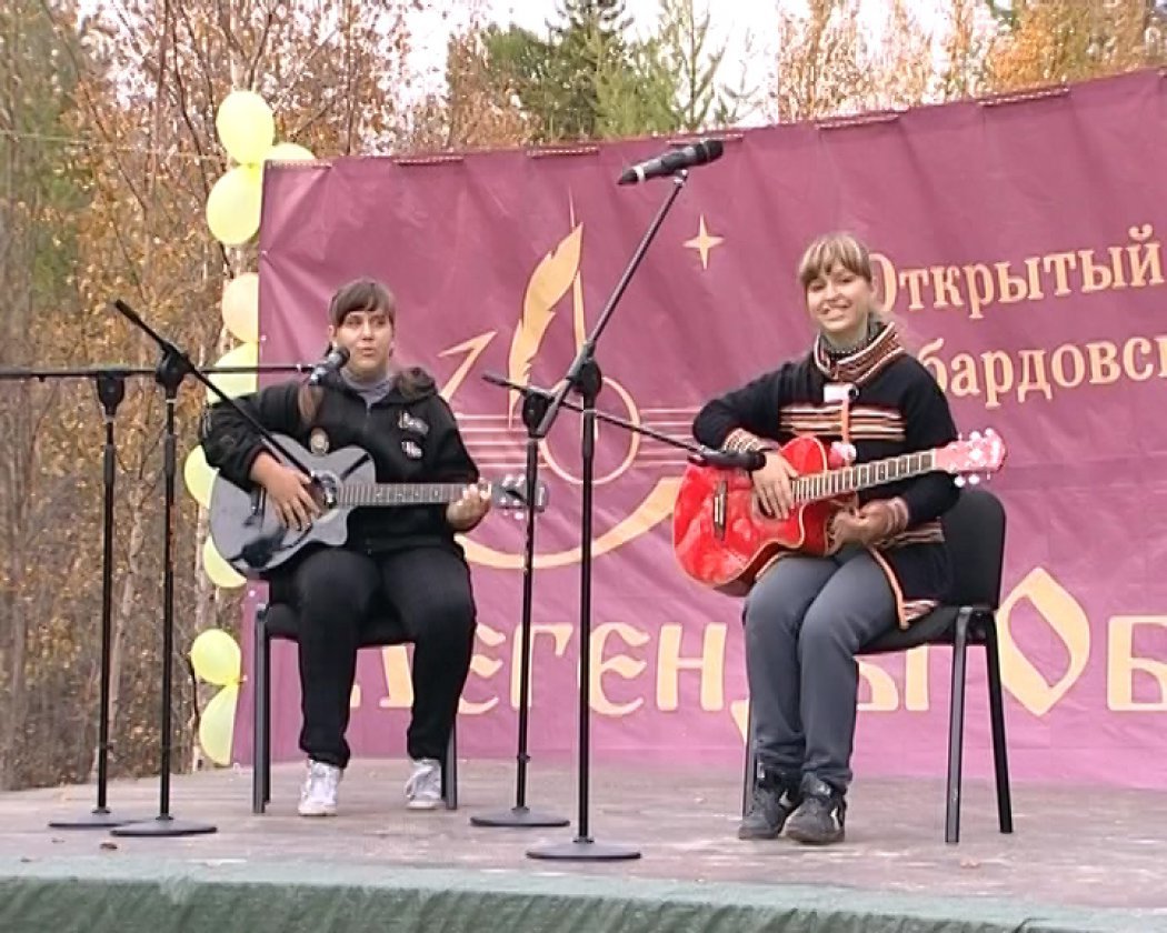Подарок-сюрприз