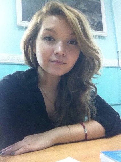 Газета – друг