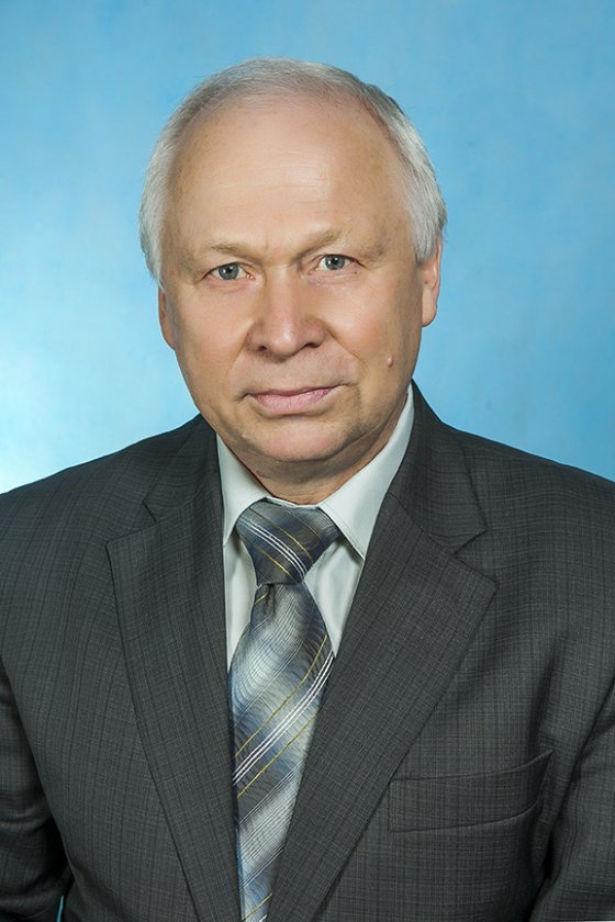 Боль и радость поколений