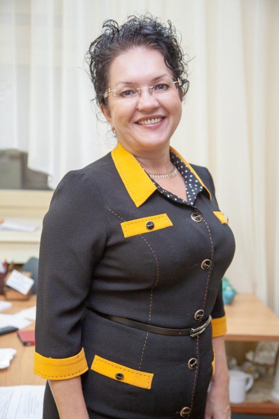 Руководство к действию