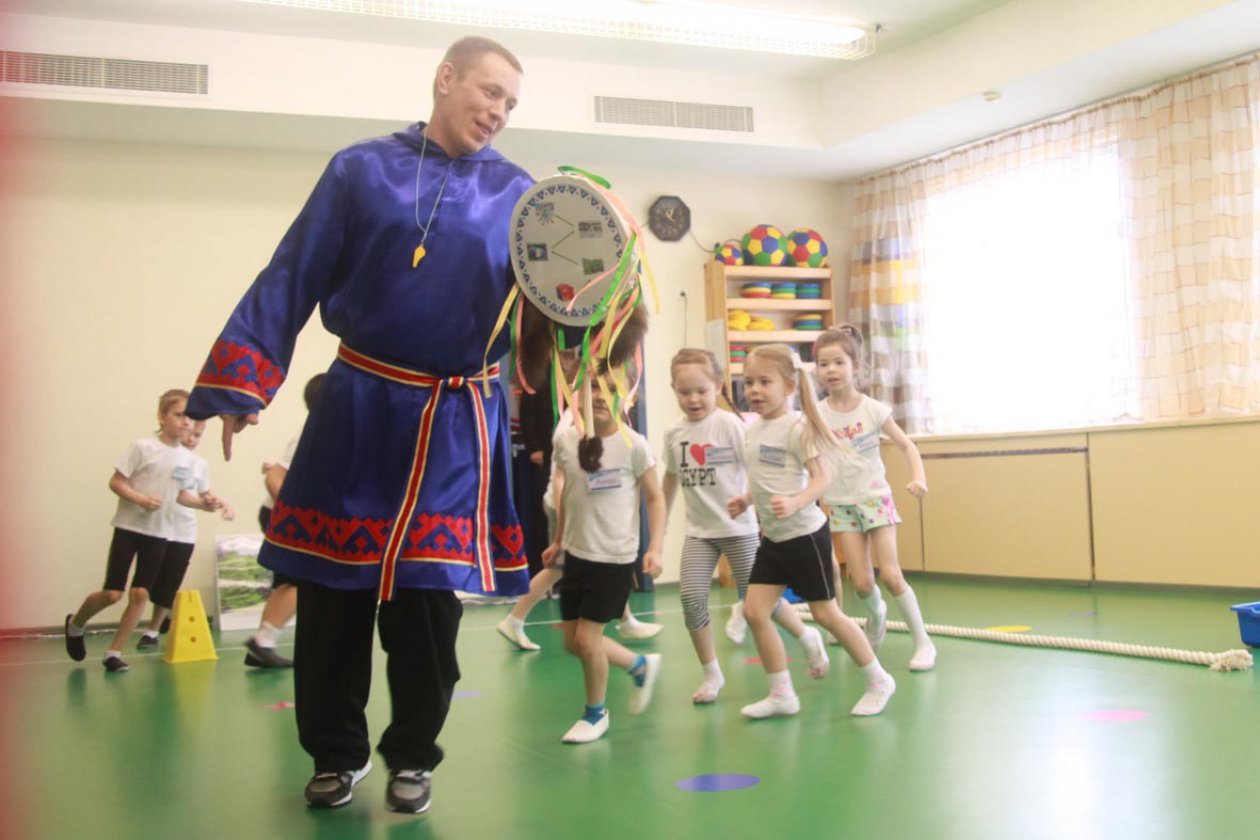 Созвездие лучших