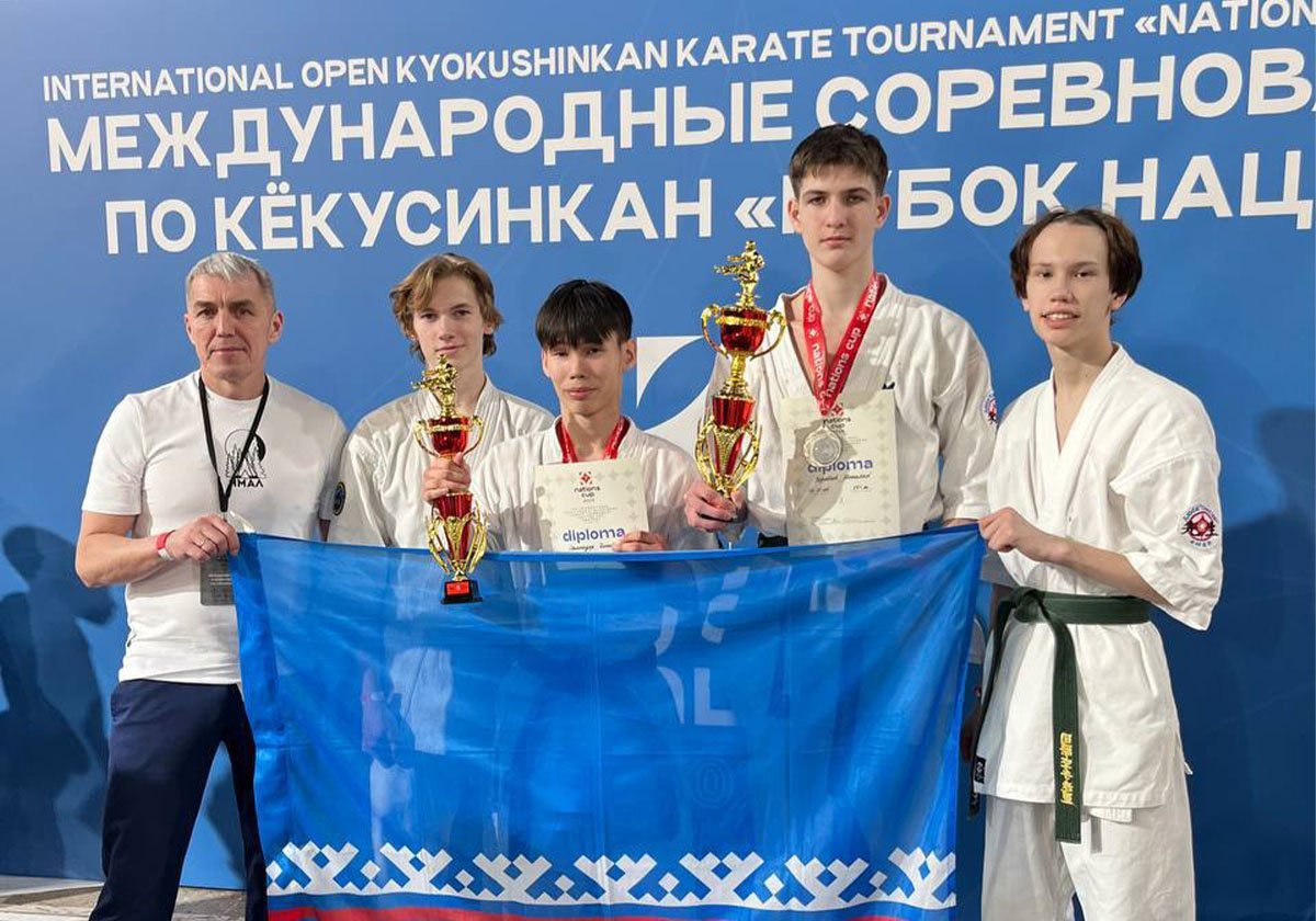 Золото, серебро, бронза
