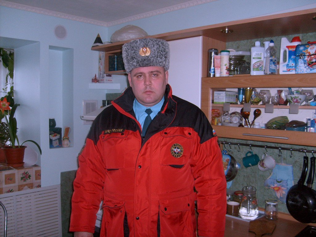 «Моя родословная» Бешкильцевы - хранители веры, слова и огня