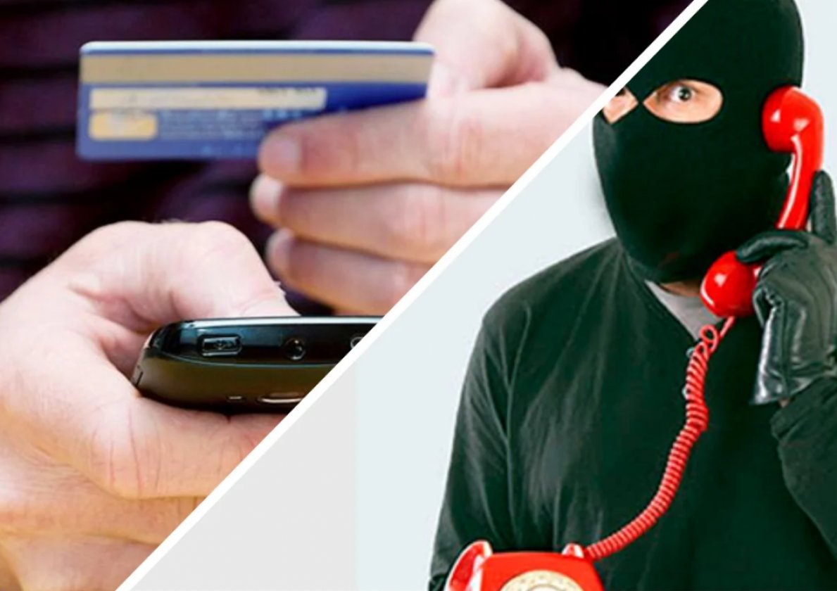 Для чего пароли? Держать их в тайне