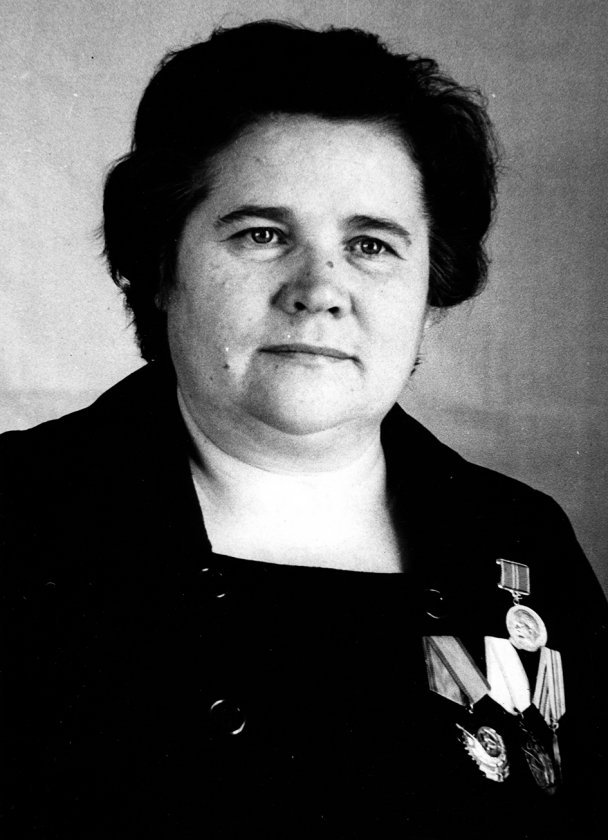 Рыбники Салехарда – Родине
