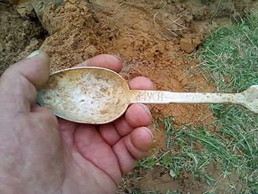 Жора и Муся