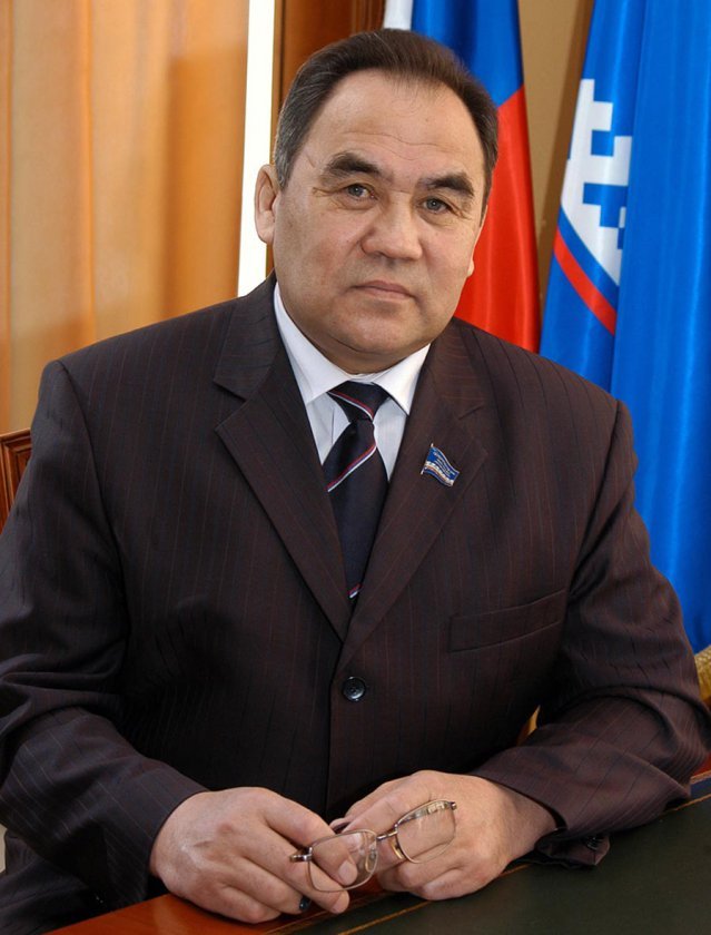 Руководство к действию