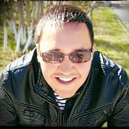 Вы за привычный пакет или экосумку?