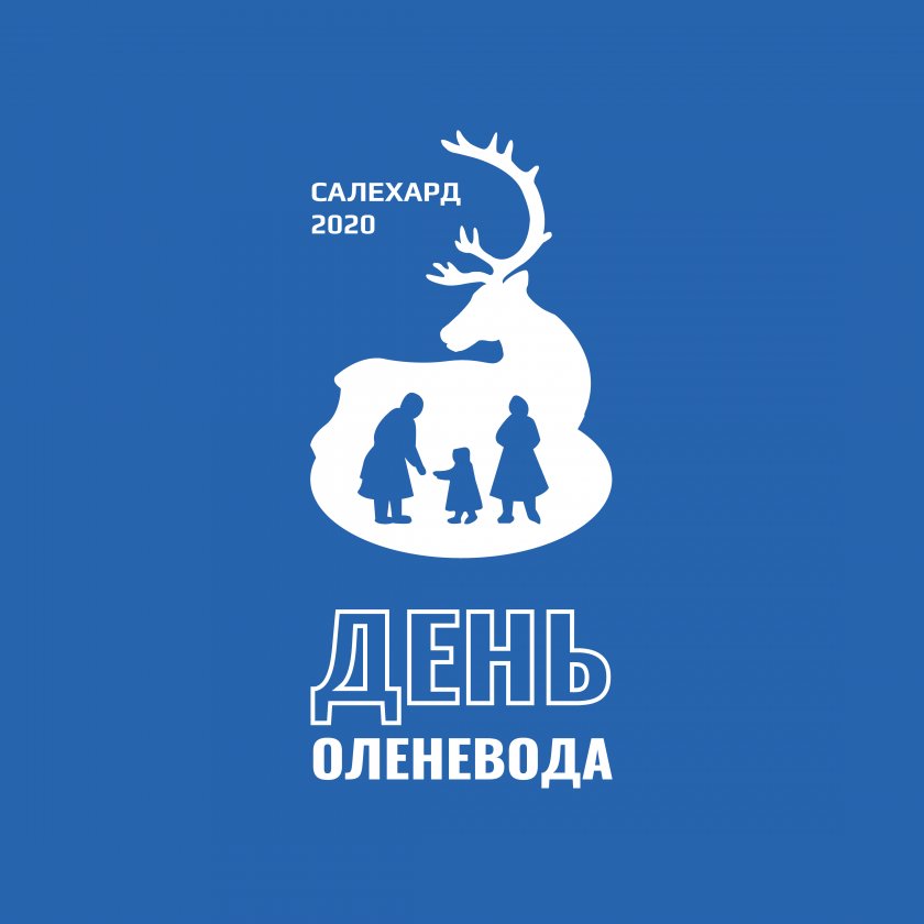 Мастер плетения чудес