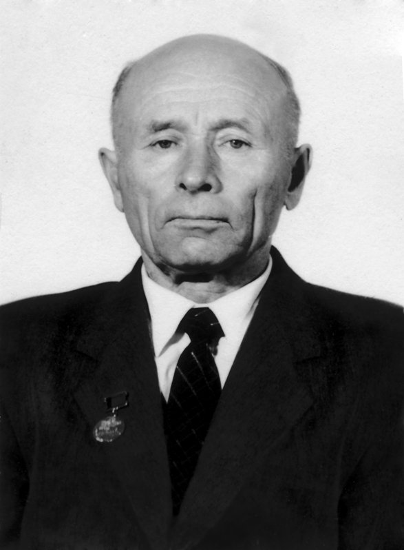 Первые аграрники Севера