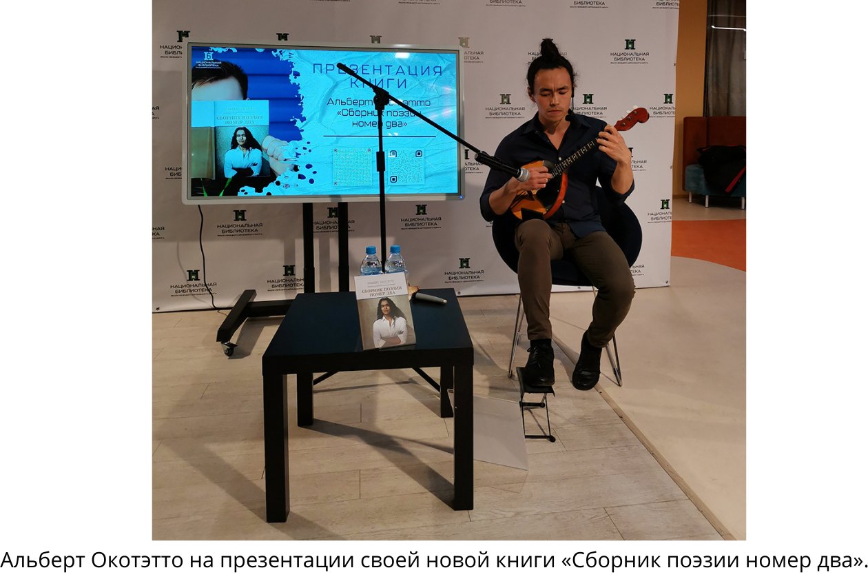 Ямал – край именитых и знаменитых 