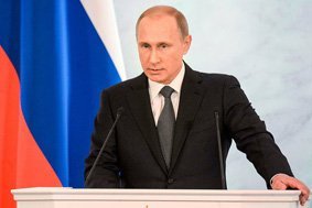 Пора браться за дело. Сложности открывают новые возможности