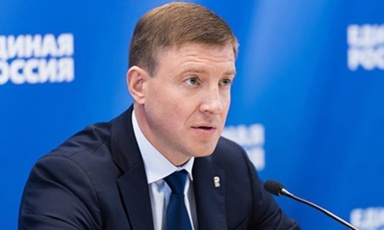 Своевременная помощь