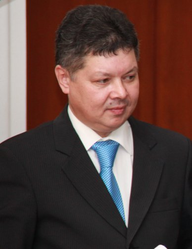 Классика вечна