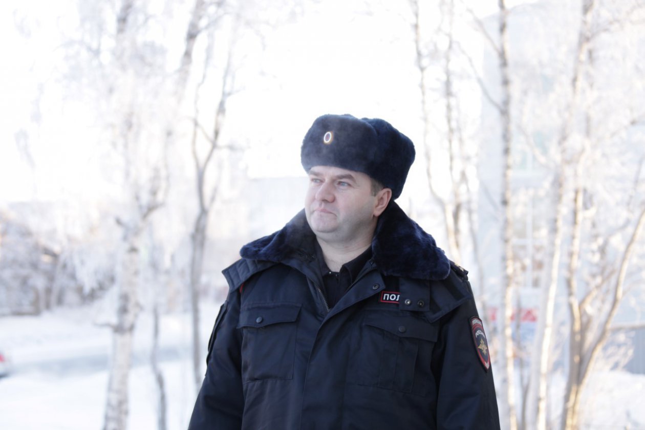 Не за деньги и не ради славы