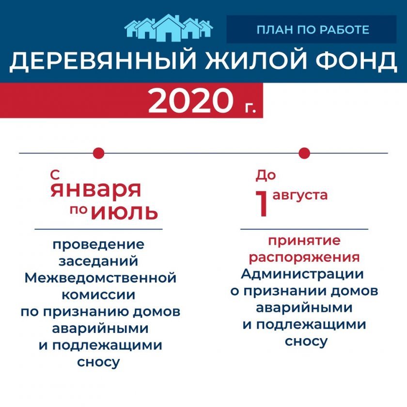 Новосёлов будет больше